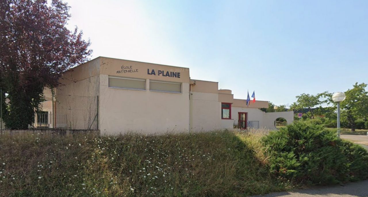 TARARE – EMPU LA PLAINE