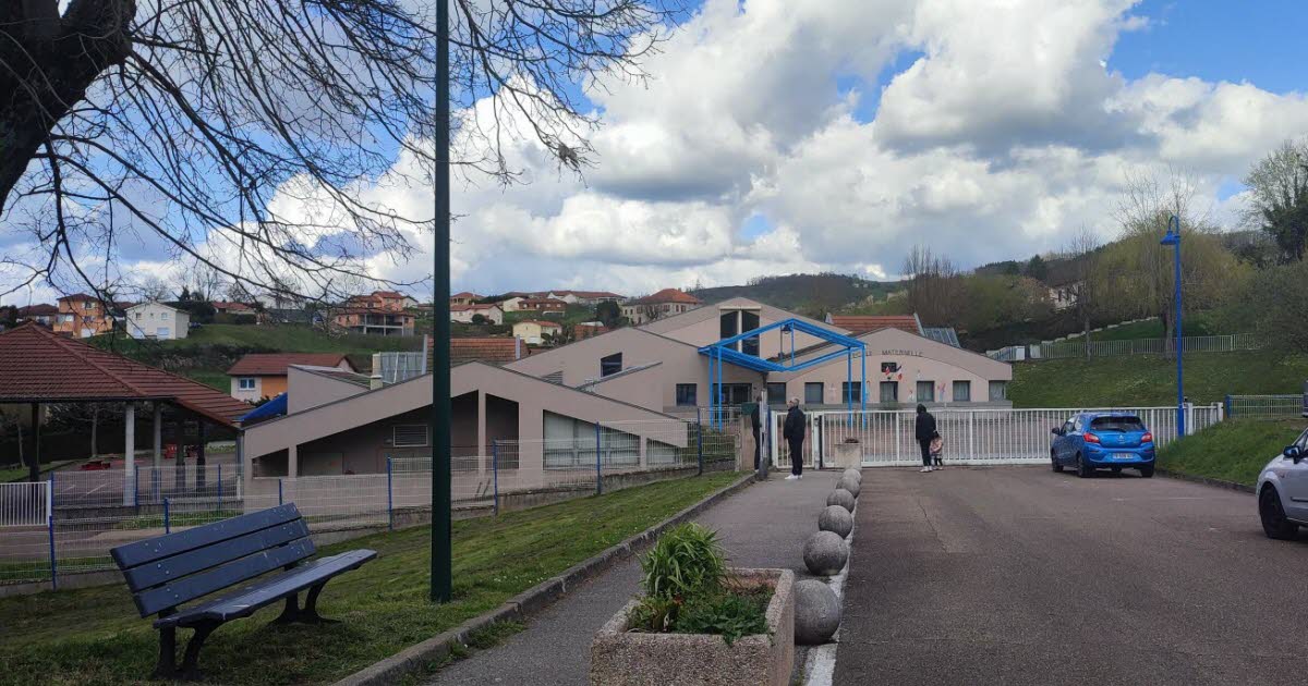 THIZY LES BOURGS – EMPU JOSEPH DEPIERRE