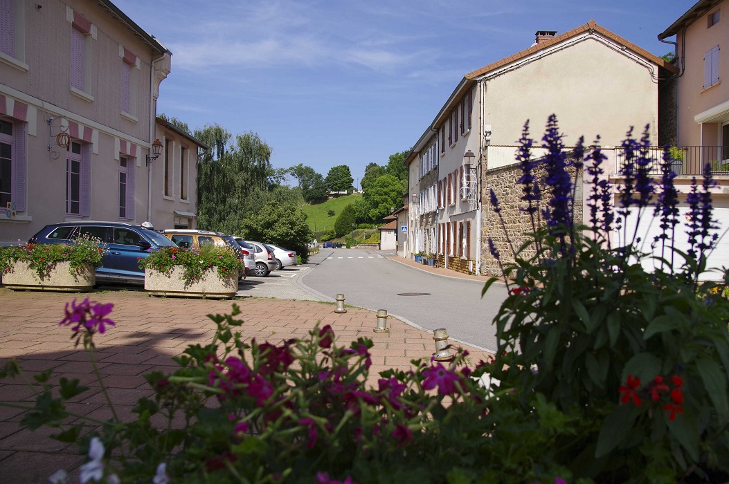 THIZY LES BOURGS – EPPU MARNAND