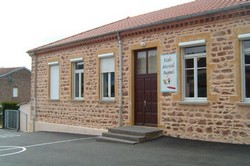 COURS – EPPU MARCEL PAGNOL