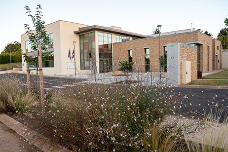 MARCILLY D&rsquo;AZERGUES – EPPU