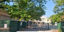 Saint-Priest – EEPU Revaison