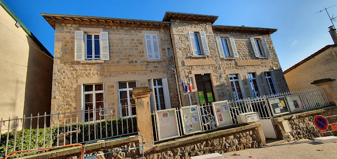 THURINS – EPPU Les veloutiers