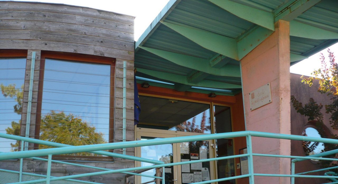 LEGNY – EPPU LE PETIT ELGINOIS