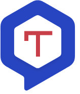 Tchap, la messagerie instantanée et sécurisée