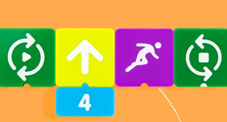 matatalab-coding-set (1)