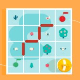 matatalab-coding-set (2)