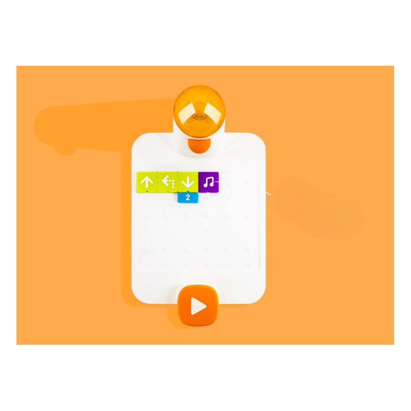 matatalab-coding-set