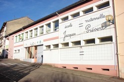 COURS – EMPU JACQUES PRÉVERT