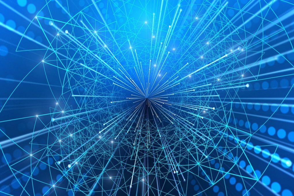 Missions Numériques