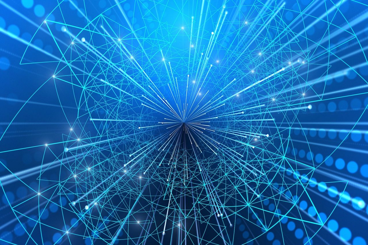 Missions Numériques