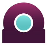 logo de piximakey