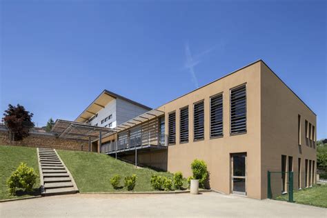 LE VAL D&rsquo;OINGT – SAINT LAURENT D&rsquo;OINGT – EPPU