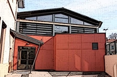 Circonscription NEUVILLE – VAL DE SAÔNE