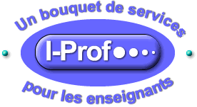 I-PROF