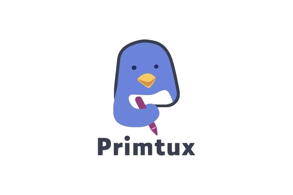 Primtux