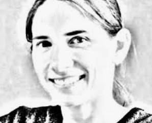 Ewa Kijak