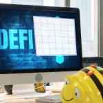 Défi Beebot !