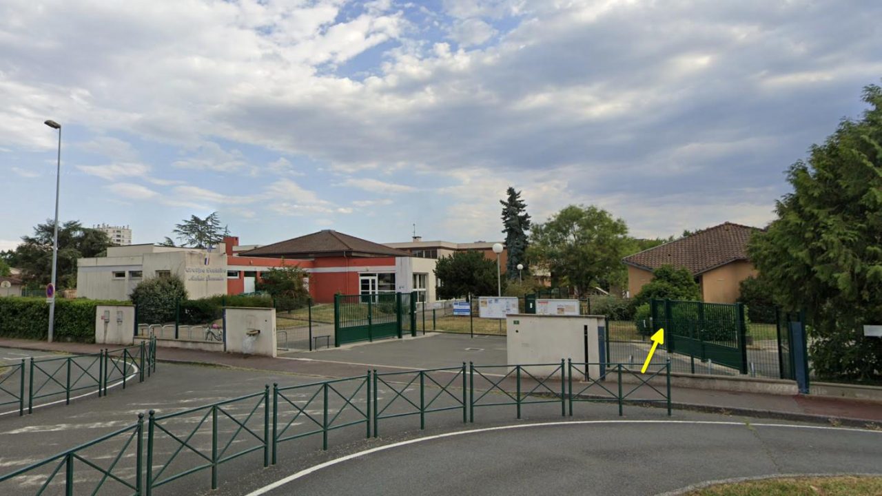 BELLEVILLE – EMPU J Mathieu Dumoulin