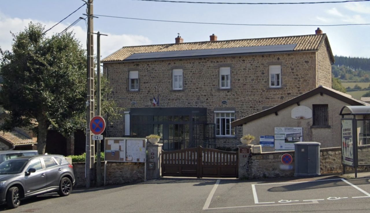 DEUX GROSNES Avenas – EPPU – RPI Ouroux