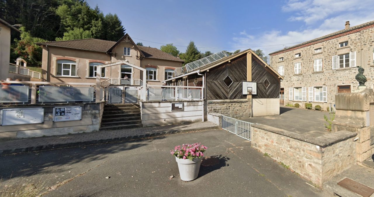 DEUX GROSNES Ouroux – EPPU – RPI Avenas