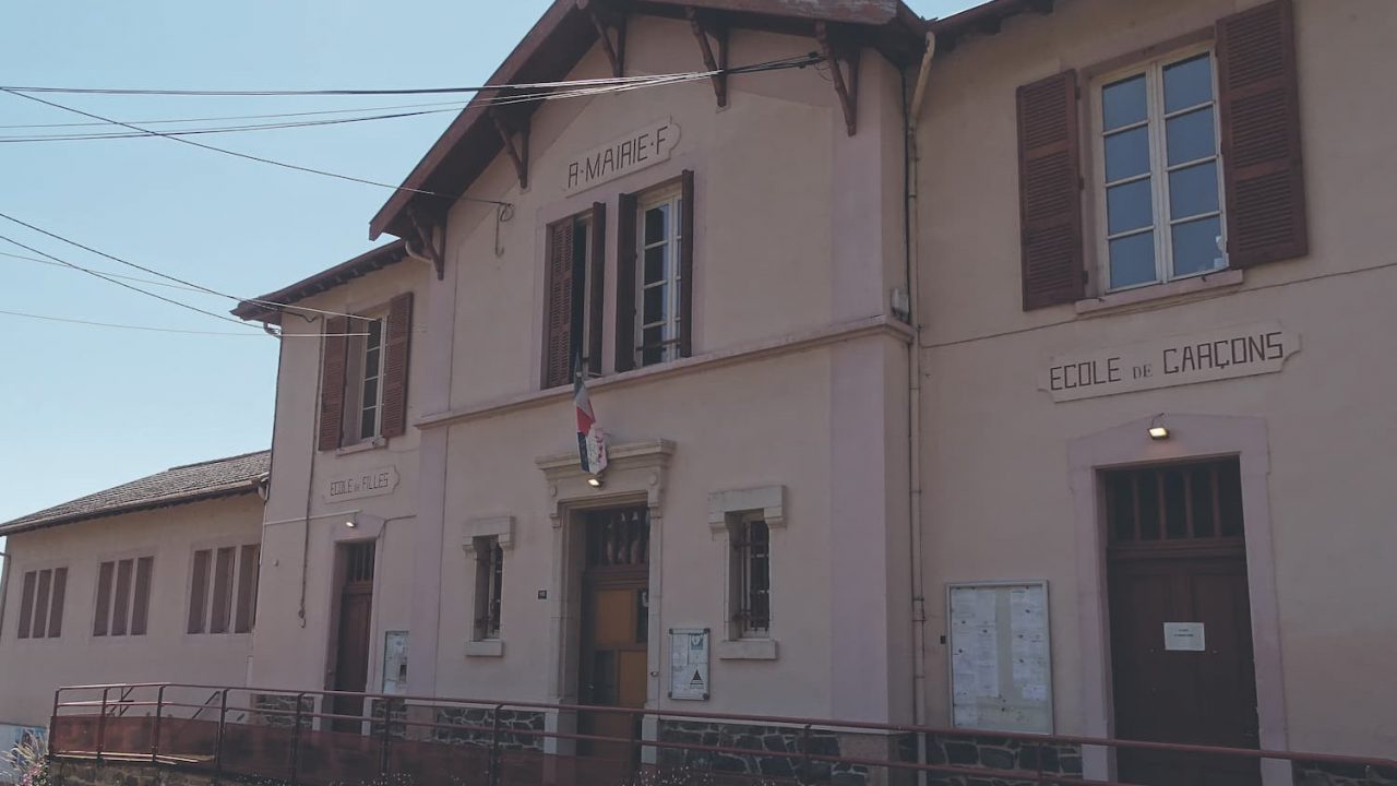 JULLIE – EPPU