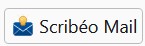 Scribéo Mail