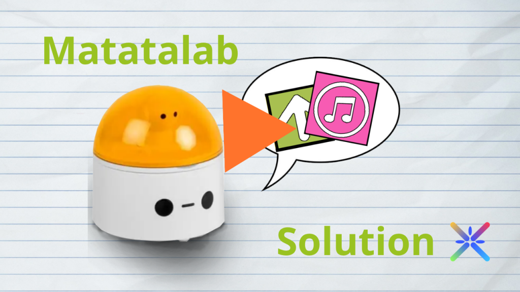 Solutions - niveau 1 