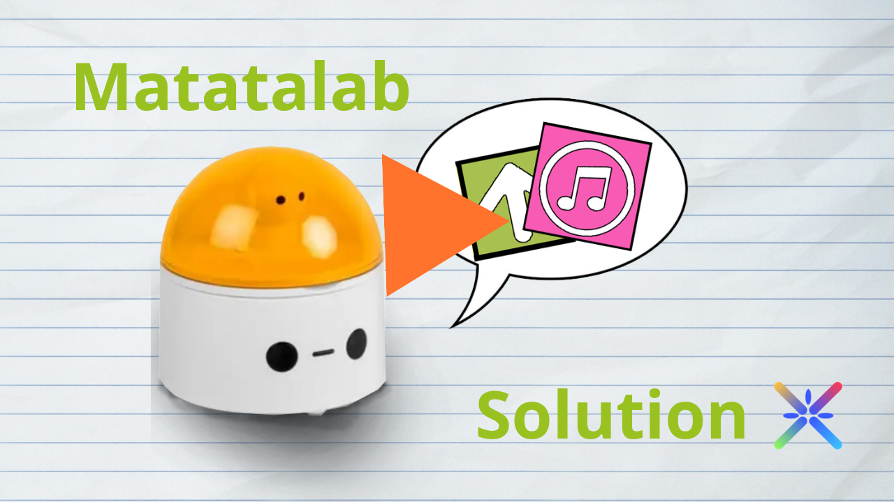 Solutions - niveau 1