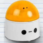 Petit robot